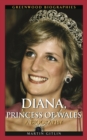 Diana, Princess of Wales : A Biography - eBook