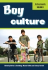 Boy Culture : An Encyclopedia [2 volumes] - eBook