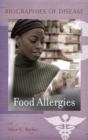 Food Allergies - eBook