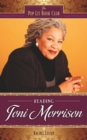 Reading Toni Morrison - Book