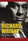 The Richard Wright Encyclopedia - eBook