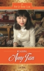 Reading Amy Tan - eBook