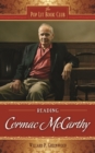 Reading Cormac McCarthy - Book