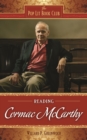Reading Cormac McCarthy - eBook
