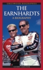 The Earnhardts : A Biography - Book