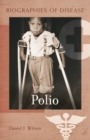 Polio - Book