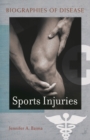 Sports Injuries - Book