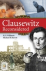 Clausewitz Reconsidered - Book
