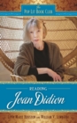 Reading Joan Didion - Book
