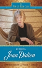 Reading Joan Didion - eBook