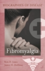 Fibromyalgia - Book