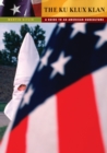 The Ku Klux Klan : A Guide to an American Subculture - Book