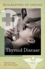 Thyroid Disease - Book