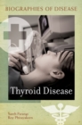 Thyroid Disease - eBook