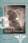 Heart Disease - Book