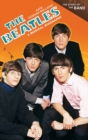 The Beatles : A Musical Biography - Book