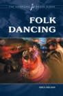 Folk Dancing - eBook