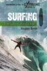 Surfing : The Ultimate Guide - Book