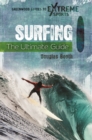 Surfing : The Ultimate Guide - eBook