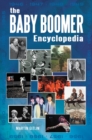 The Baby Boomer Encyclopedia - Book