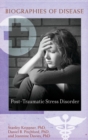Post-Traumatic Stress Disorder - Book