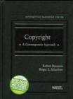 Copyright - Book