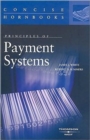 Principles of Payment Systems - Book