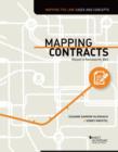 Mapping Contracts : Keyed to Farnsworth - Book
