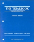 The Trialbook - Book