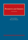 Payments and Credits - Book