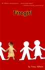 Firegirl - Book
