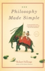 Philosophy Made Simple - Book