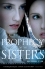 Prophecy of the Sisters - Book
