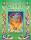Best-Loved Celtic Fairy Tales - Book