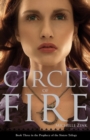 Circle of Fire - Book