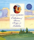 Julie Andrews' Collection of Poems, Songs and Lullabies - Book