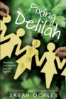 Fixing Delilah - Book