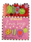 Love Bug : A Snuggle-Me Stories Book - Book