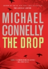 The Drop - Book