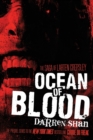 Ocean of Blood - Book