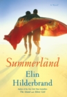 Summerland - Book