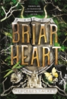 Briarheart - Book