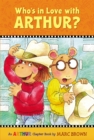 Who's in Love with Arthur? - Book