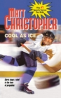 Cool As Ice - Book