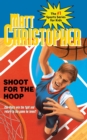 Shoot The Hoop - Book