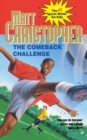 The Comeback Challenge - Book