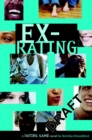 The Dating Game No. 4: Ex-Rating - Book