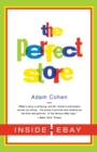 The Perfect Store : Inside Ebay - Book