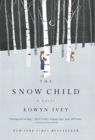 The Snow Child - Book