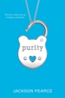 Purity - Book